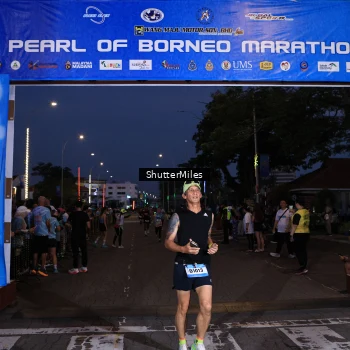 Runner Photo 1549316