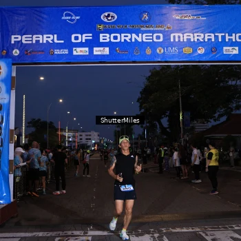 Runner Photo 1549318