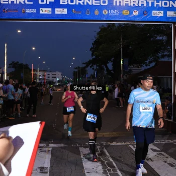 Runner Photo 1549319