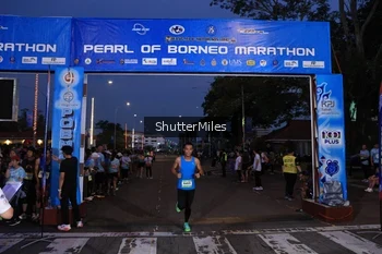 Runner Photo 1549326