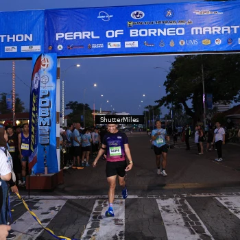 Runner Photo 1549328