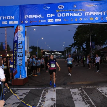 Runner Photo 1549329