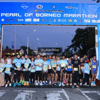 Runner Photo 1549331