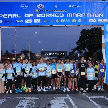 Runner Photo 1549332