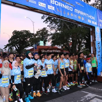 Runner Photo 1549346