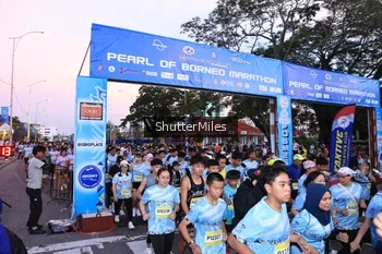 Runner Photo 1549354