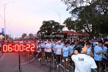 Runner Photo 1549356