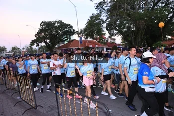Runner Photo 1549366