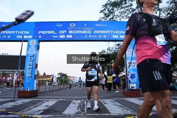 Runner Photo 1549390