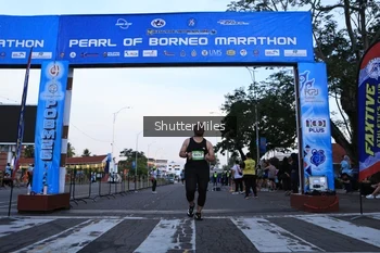 Runner Photo 1549409