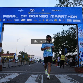 Runner Photo 1549412