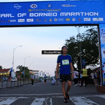Runner Photo 1549416