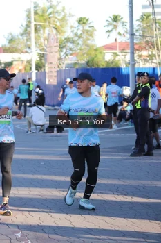 Runner Photo 1549632