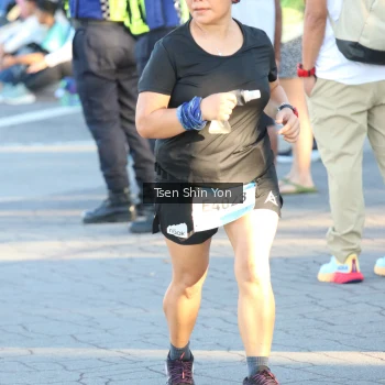 Runner Photo 1549839