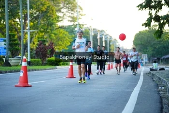 Runner Photo 1550367