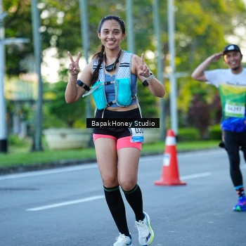 Runner Photo 1550439
