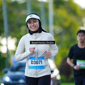 Runner Photo 1550456