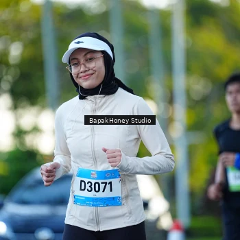 Runner Photo 1550461