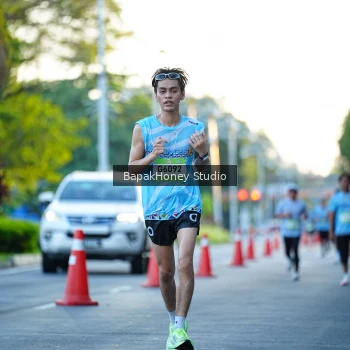 Runner Photo 1550485