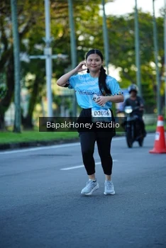 Runner Photo 1550595