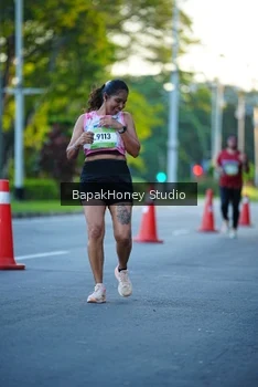 Runner Photo 1550648