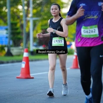 Runner Photo 1550690