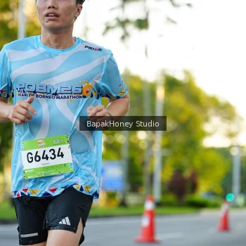 Runner Photo 1550761