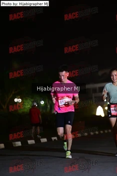 Runner Photo 155078