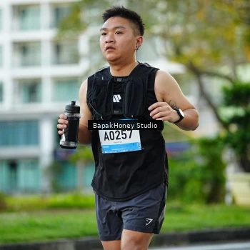 Runner Photo 1550789