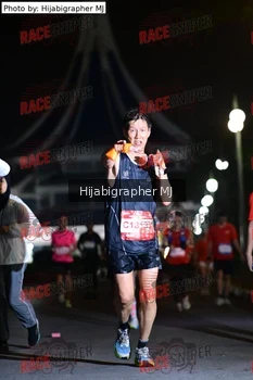 Runner Photo 155088