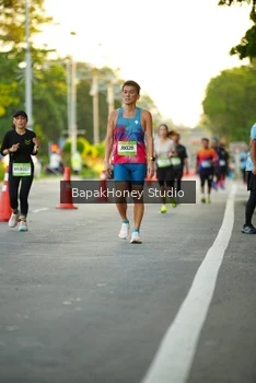 Runner Photo 1550897