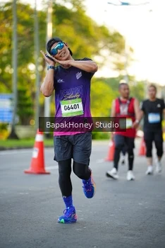 Runner Photo 1550921