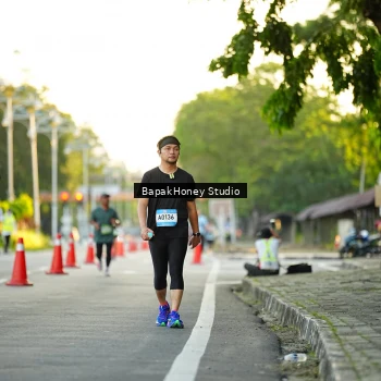 Runner Photo 1550976