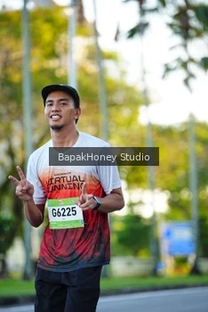Runner Photo 1551056