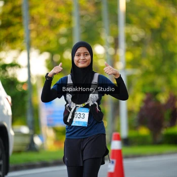 Runner Photo 1551081