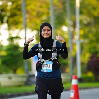 Runner Photo 1551086