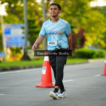 Runner Photo 1551094