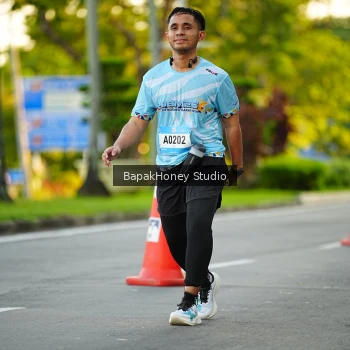 Runner Photo 1551096
