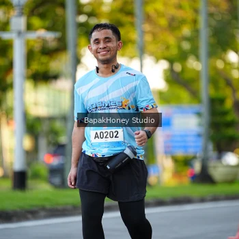 Runner Photo 1551103