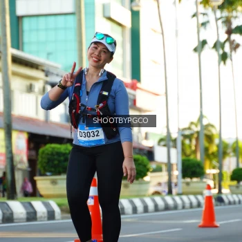 Runner Photo 1551210