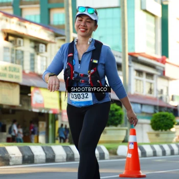 Runner Photo 1551216