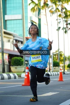 Runner Photo 1551322