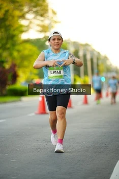 Runner Photo 1551352
