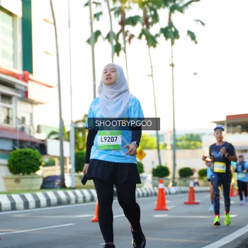 Runner Photo 1551403