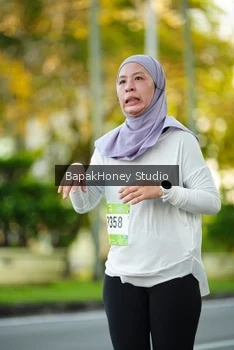 Runner Photo 1551549