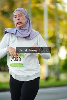 Runner Photo 1551559