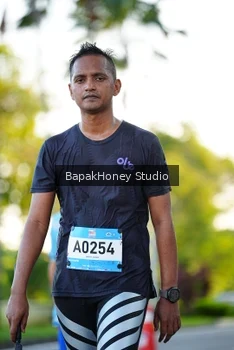 Runner Photo 1551574