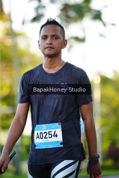Runner Photo 1551578
