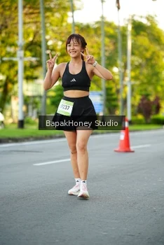 Runner Photo 1551605