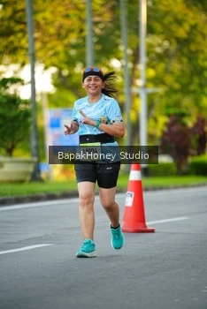 Runner Photo 1551632
